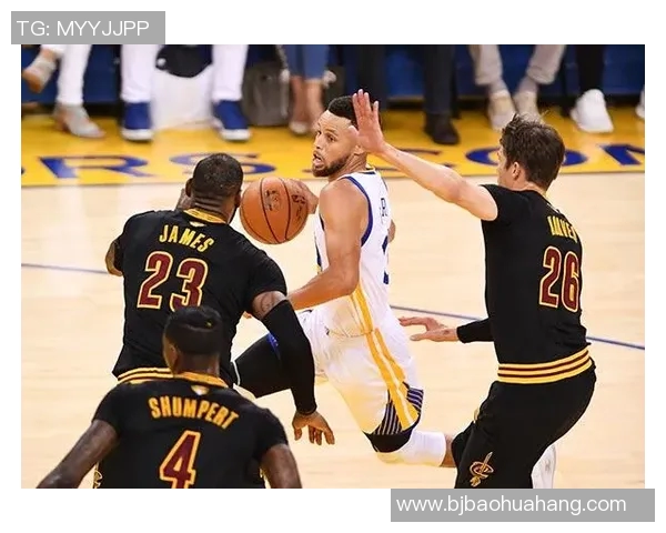 2016至2017赛季NBA骑士队与勇士队的巅峰对决回顾与分析