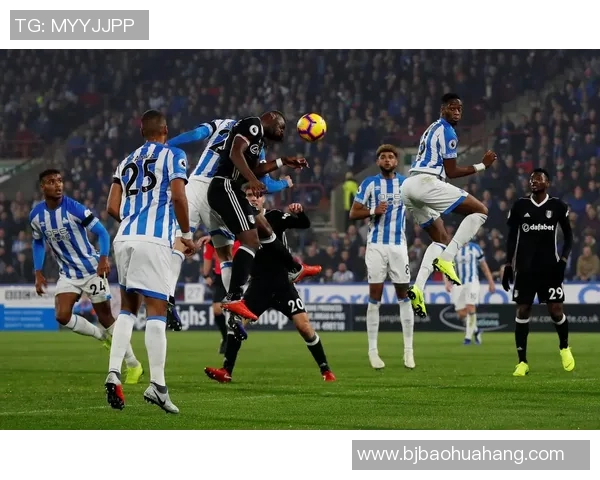 哈德斯与富勒姆对决分析及胜负推荐策略分享