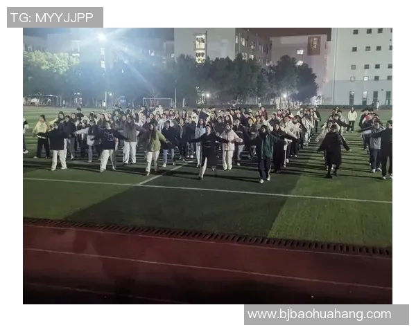 青舞足球比赛精彩视频直播回放全程回顾与精彩瞬间集锦