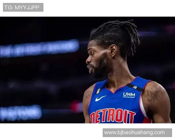 沙巴兹内皮尔的传奇人生与影响力探秘之旅