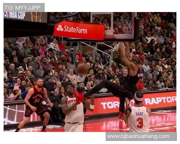 猛龙全队备战总决赛，主帅新战术或引领逆袭