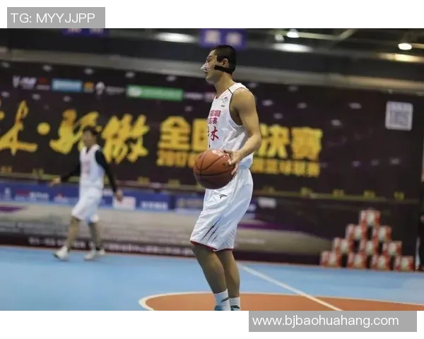 辽宁与山东篮球对决现场直播精彩瞬间全记录