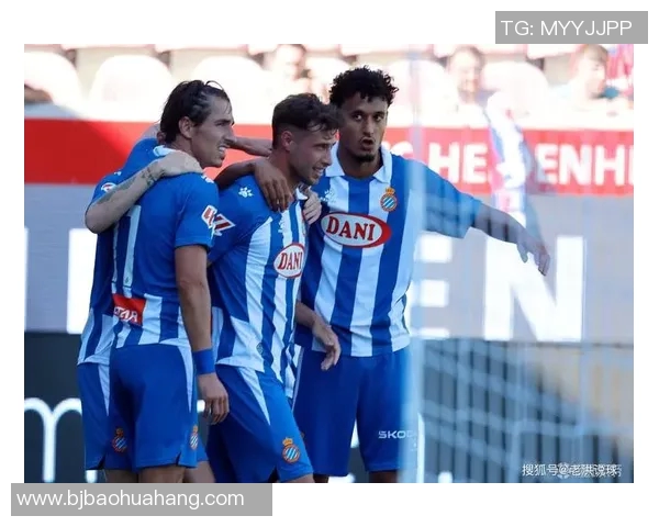 斯达与莫尔德的巅峰对决谁将赢得这场激烈的足球较量