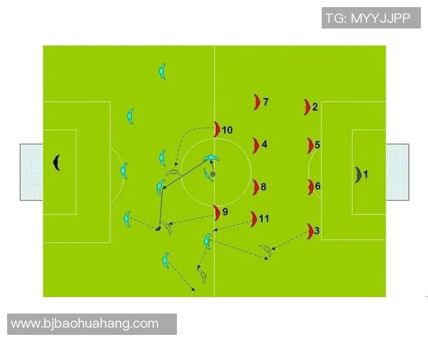 流浪联与瓦里狼的激烈对决揭示足球战术的碰撞与激情